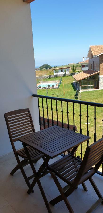 Apartamentos La Pradera De Isla Plana Εξωτερικό φωτογραφία