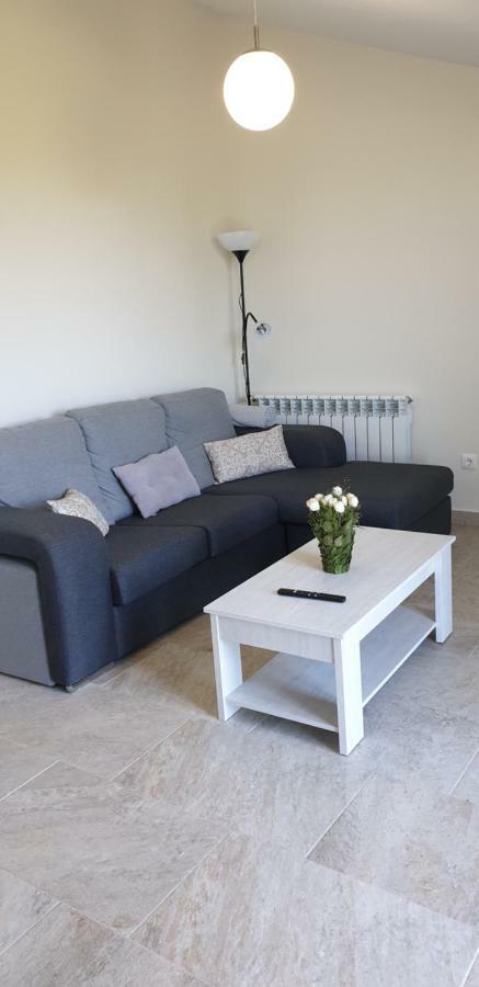 Apartamentos La Pradera De Isla Plana Εξωτερικό φωτογραφία