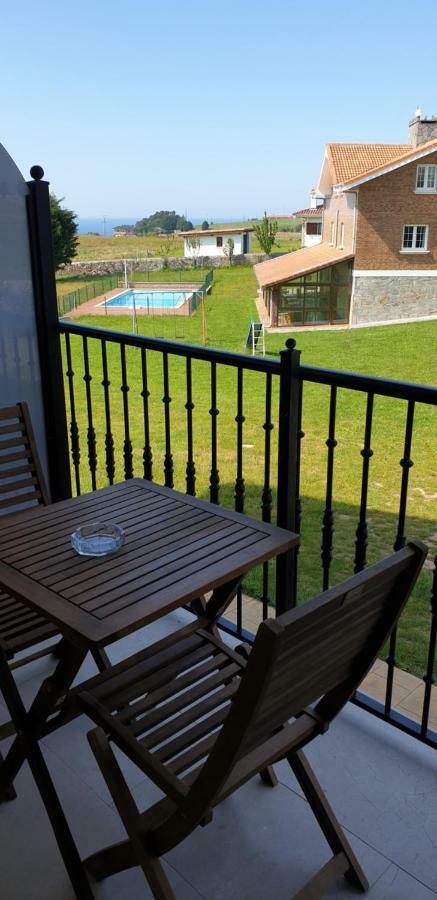 Apartamentos La Pradera De Isla Plana Εξωτερικό φωτογραφία